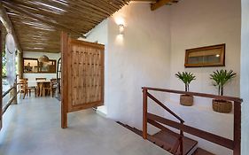 Flamboyant Residence Quadrado